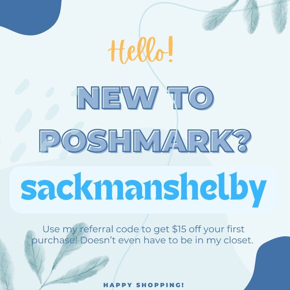 Rustic Glazed Vintage Cactus Salt and Pepper Shaker Set Hand painted Gre… - Picture 3 of 3